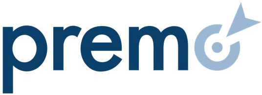 Prestamo Empresarial Oportuno