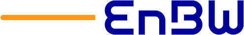 EnBW