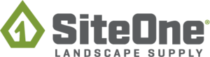 Area Business Manager – Hardscapes