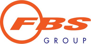 ฟิวเจอร์ บิสซิเนส โซลูชั่น