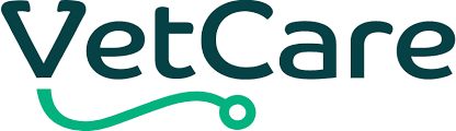 VetCare