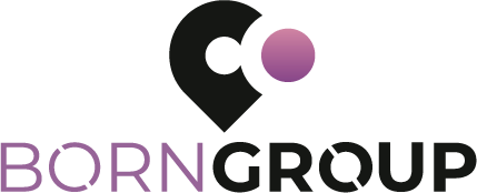 Born Group