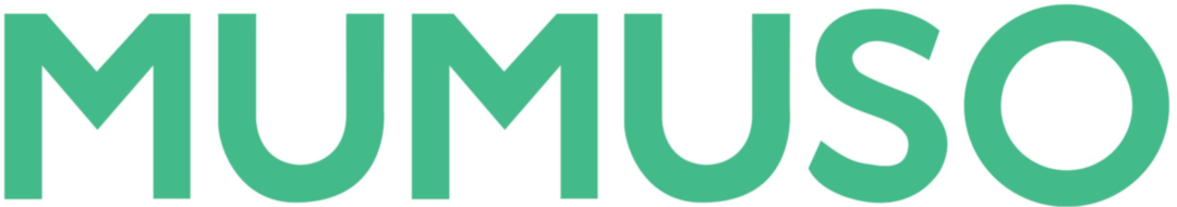 Mumuso