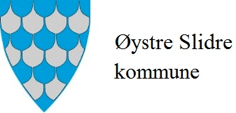 Øystre Slidre kommune