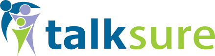 Talksure