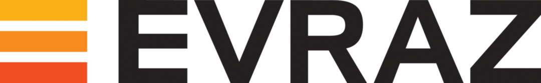 Evraz