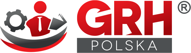 GRH Polska
