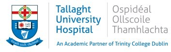 Tallaght Hospital