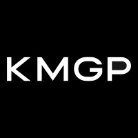 КМГП