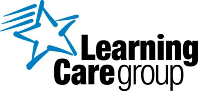 Learning Care Group