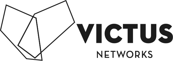 Victus Networks
