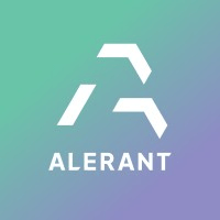 Alerant