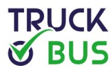 Truck & Bus Service
