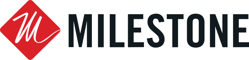 Milestone