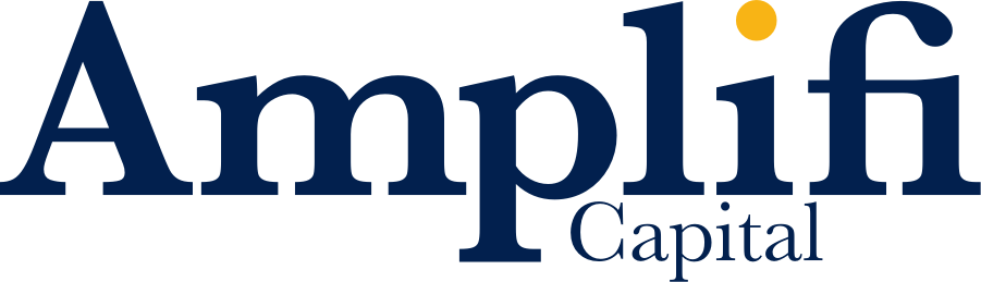 Amplifi Capital