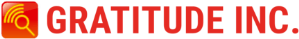 Gratitue Inc