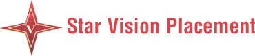 Star Vision Placement