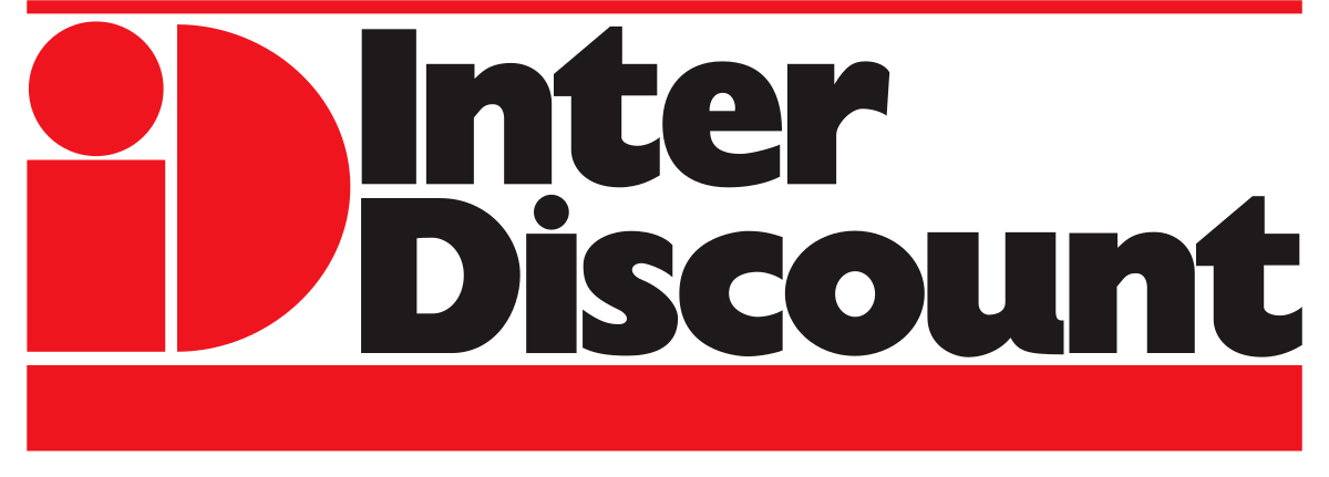 Interdiscount