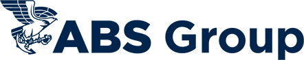 ABS Group