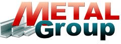 МеталлГрупп
