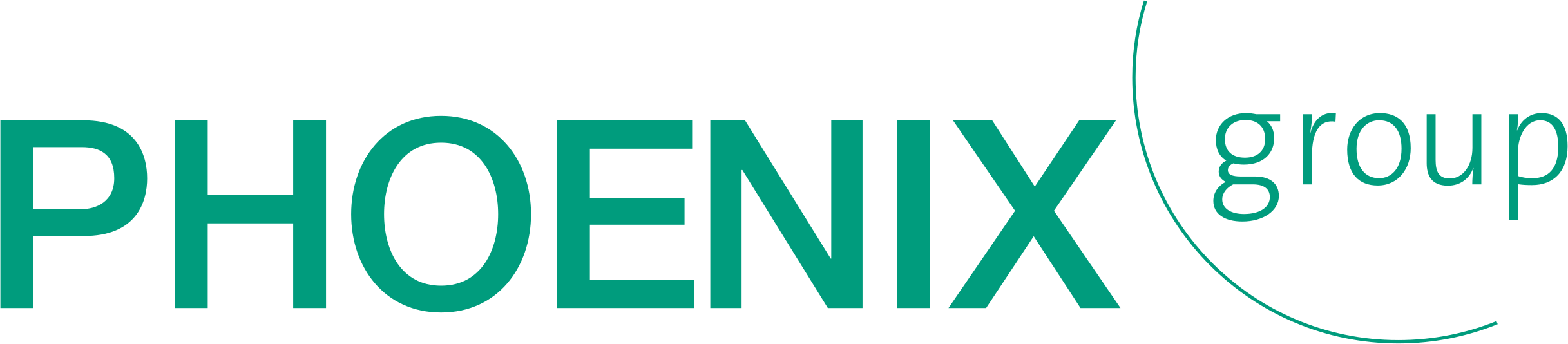Phoenix Pharma