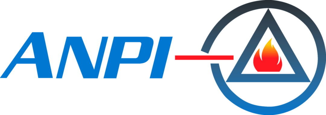 ANPI