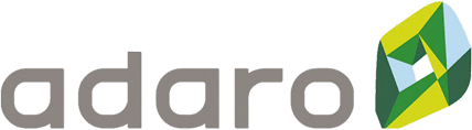 Adaro Energy