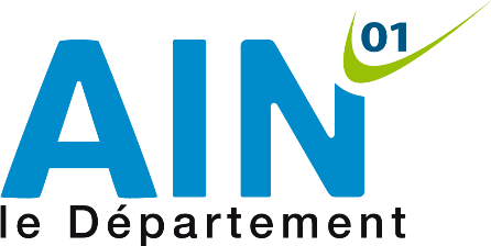 Conseil Départemental de l'Ain