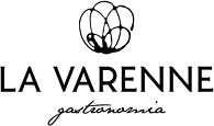 La Varenne