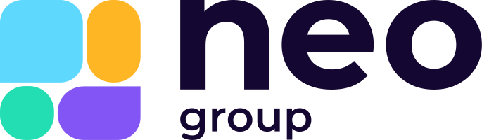Neo Group