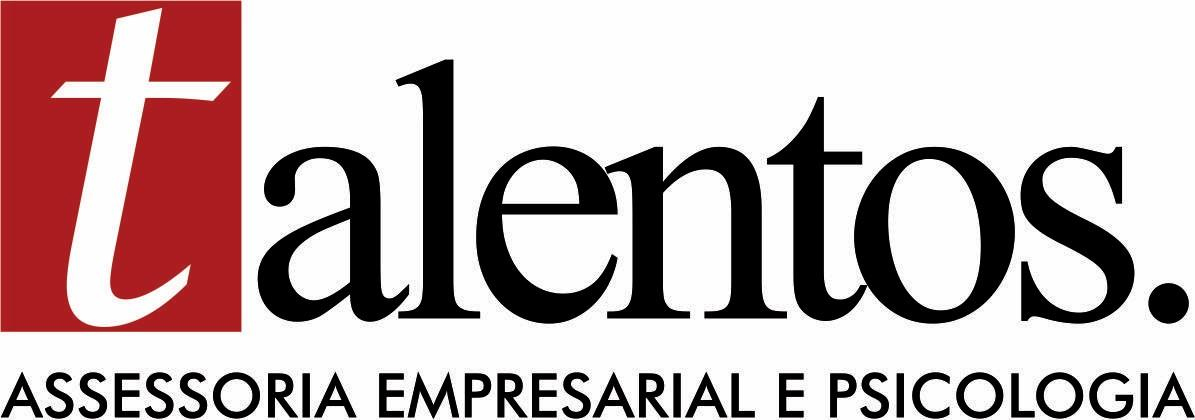 Talentos Assessoria Empresarial e Psicologia