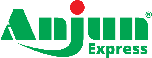 Anjun Express