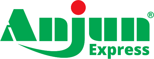 Anjun Express
