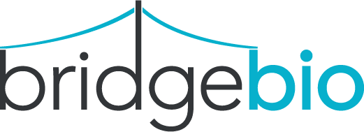 BridgeBio