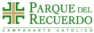 Parque del Recuerdo