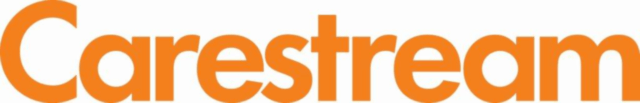 Carestream Health