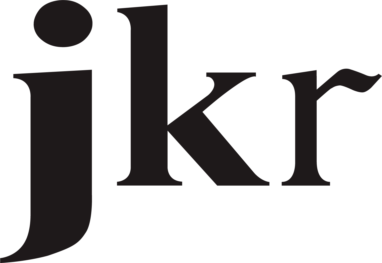 Jones Knowles Ritchie