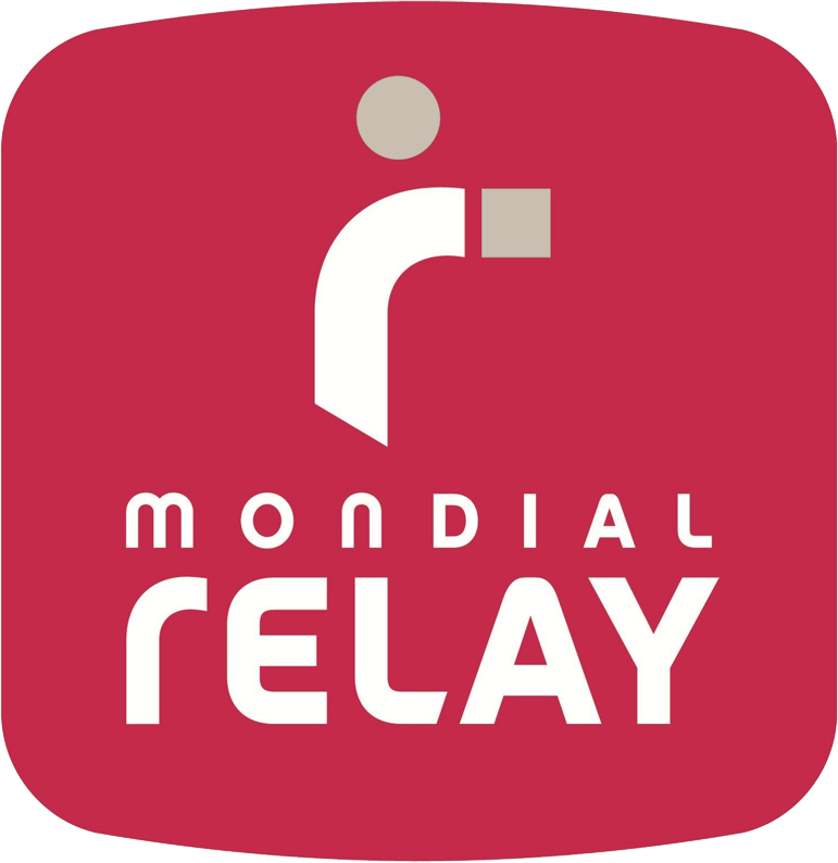 Mondial Relay