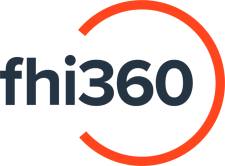 FHI 360