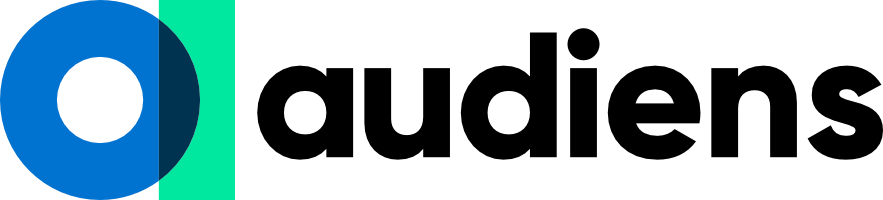 Audiens