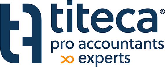 Titeca Accountancy