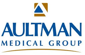 Aultman Health Foundation