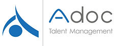 Adoc Talent Management
