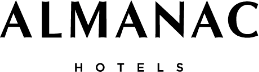 Almanac Hotels