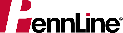 Penn Line Service