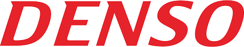Denso