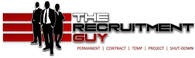 The Recruitment Guy