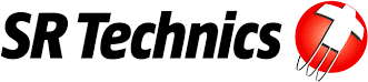SR Technics
