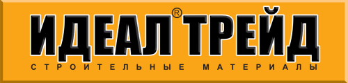 Идеал Трейд