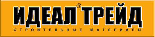 Идеал Трейд